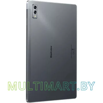 Планшет Blackview Tab 11 SE 8GB/128GB LTE (серый) картинка 5